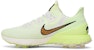 Nike Air Zoom Infinity Tour NRG 'Gabus' DA4096-100