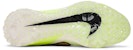 Nike Air Zoom Infinity Tour NRG 'Gabus' DA4096-100