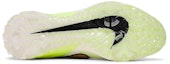 Shop Nike Air Zoom Infinity Tour NRG 'Gabus' DA4096-100