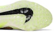 Purchase Nike Air Zoom Infinity Tour NRG 'Gabus' DA4096-100