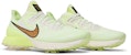 Nike Air Zoom Infinity Tour NRG 'Gabus' DA4096-100