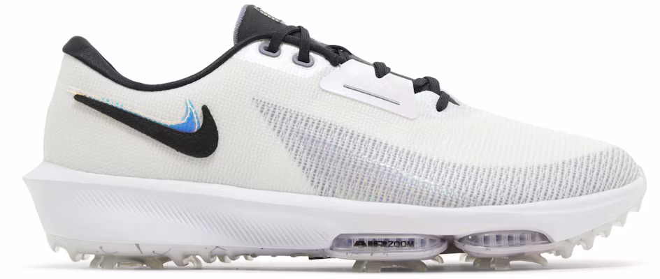 Nike Air Zoom Infinity Tour NRG 'Paket Pengejaran Tanpa Akhir' FN6844-100 Buy Nike Air Zoom Infinity Tour NRG 'Paket Pengejaran Tanpa Akhir' FN6844-100