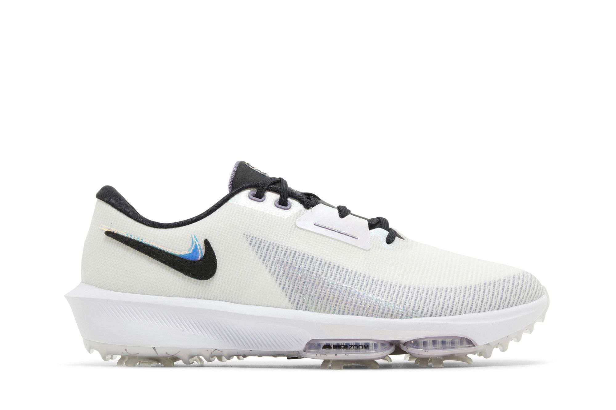 Nike Air Zoom Infinity Tour NRG 'Endless Pursuit Pack' FN6844-100