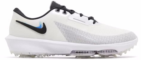 Nike Air Zoom Infinity Tour NRG 'Endless Pursuit Pack' FN6844-100 Nike Air Zoom Infinity Tour NRG 'Endless Pursuit Pack' FN6844-100