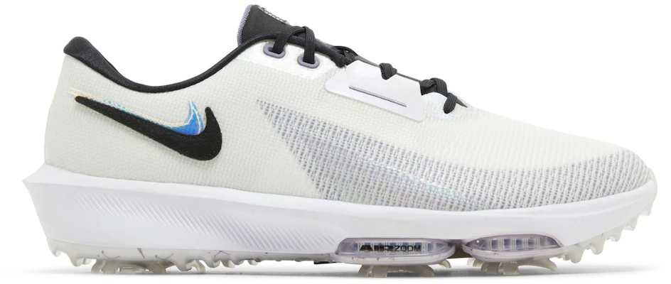 Nike Air Zoom Infinity Tour NRG ''Endless Pursuit Pack'' Herren Golfschuhe FN6844-100 Buy Nike Air Zoom Infinity Tour NRG ''Endless Pursuit Pack'' Herren Golfschuhe FN6844-100