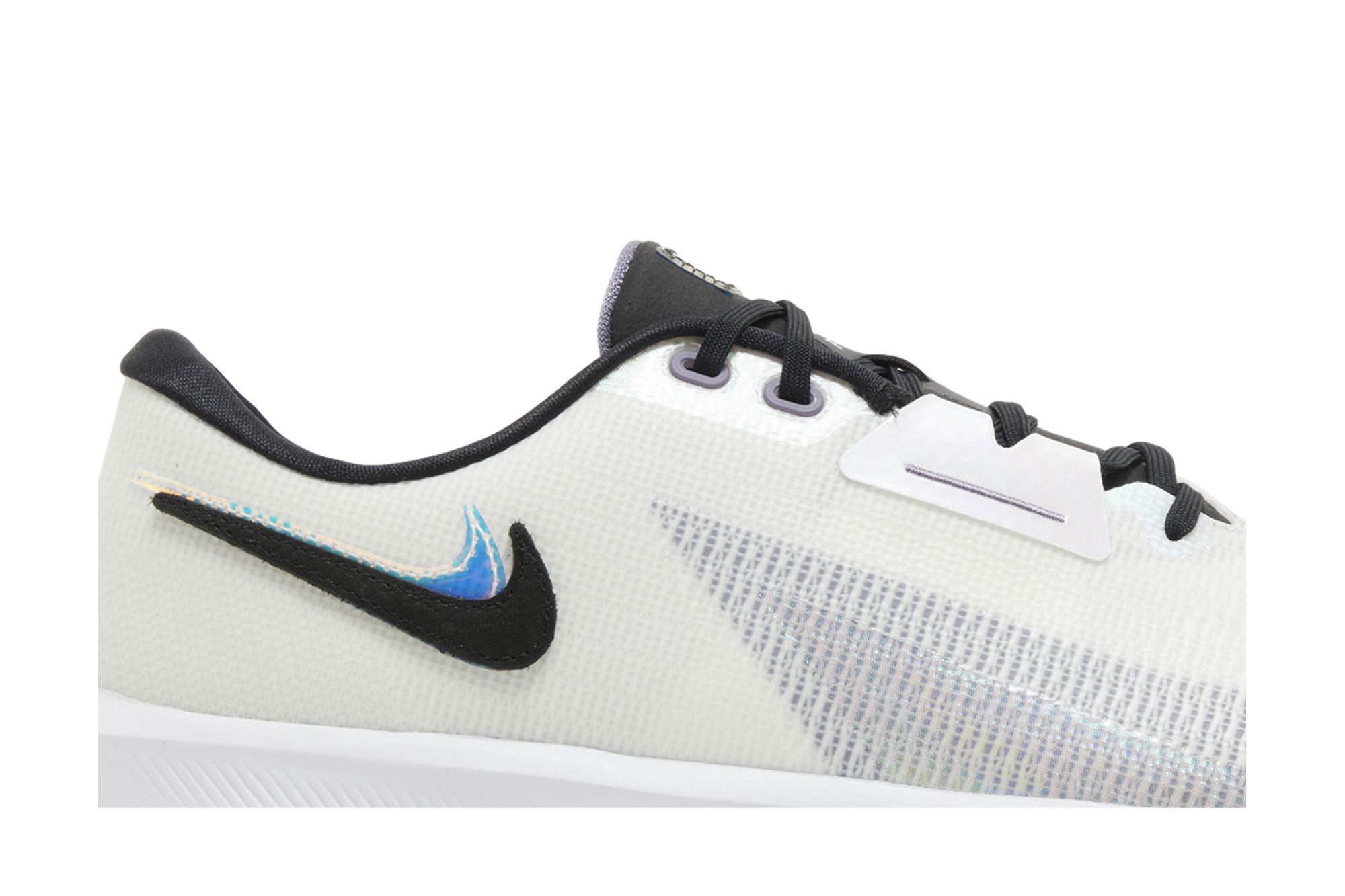 Order Nike Air Zoom Infinity Tour NRG ''Endless Pursuit Pack'' Herren Golfschuhe FN6844-100