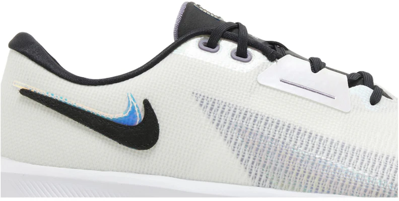 Nike Air Zoom Infinity Tour NRG ''Endless Pursuit Pack'' Herren Golfschuhe FN6844-100 Order Nike Air Zoom Infinity Tour NRG ''Endless Pursuit Pack'' Herren Golfschuhe FN6844-100