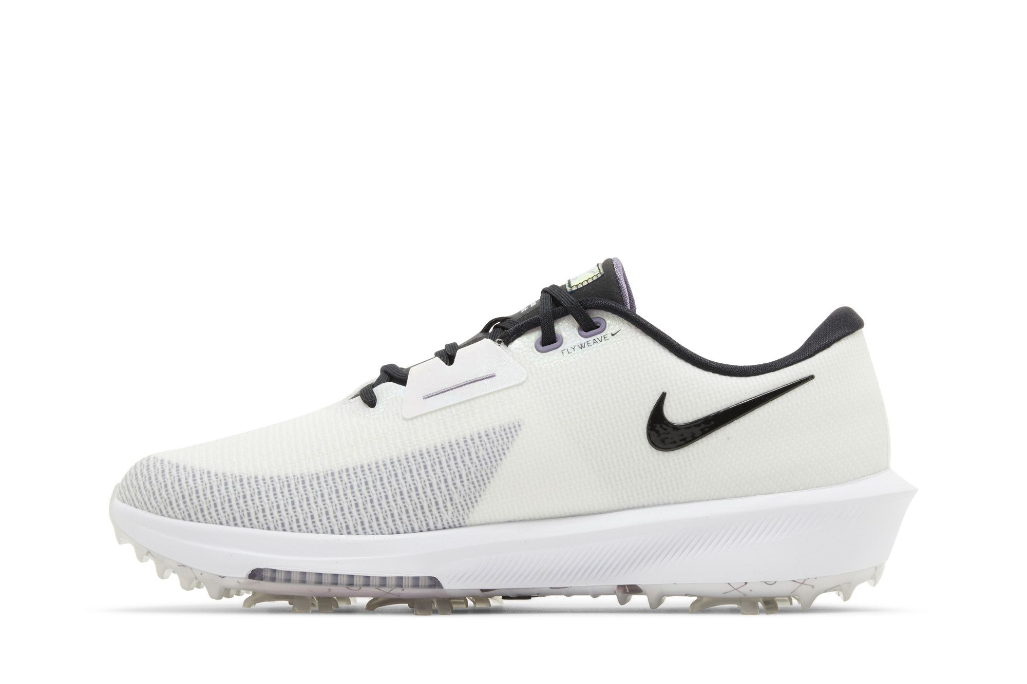 Lookbook Nike Air Zoom Infinity Tour NRG ''Endless Pursuit Pack'' Herren Golfschuhe FN6844-100