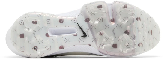 Purchase Nike Air Zoom Infinity Tour NRG 'Paket Pengejaran Tanpa Akhir' FN6844-100