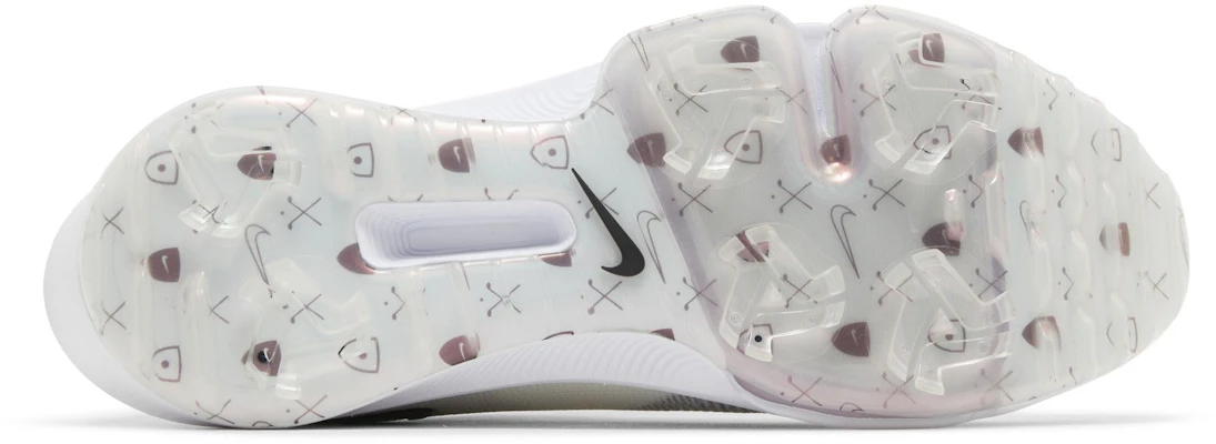 Nike Air Zoom Infinity Tour NRG 'Paket Pengejaran Tanpa Akhir' FN6844-100 Purchase Nike Air Zoom Infinity Tour NRG 'Paket Pengejaran Tanpa Akhir' FN6844-100