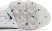Purchase Nike Air Zoom Infinity Tour NRG ''Endless Pursuit Pack'' Herren Golfschuhe FN6844-100