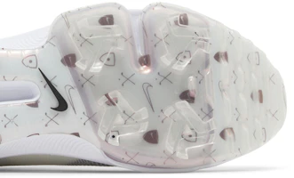 Details for Nike Air Zoom Infinity Tour NRG 'Paket Pengejaran Tanpa Akhir' FN6844-100