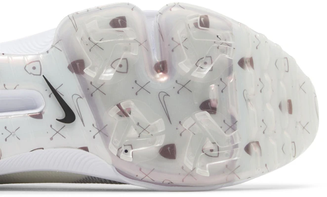 Nike Air Zoom Infinity Tour NRG 'Paket Pengejaran Tanpa Akhir' FN6844-100 Details for Nike Air Zoom Infinity Tour NRG 'Paket Pengejaran Tanpa Akhir' FN6844-100