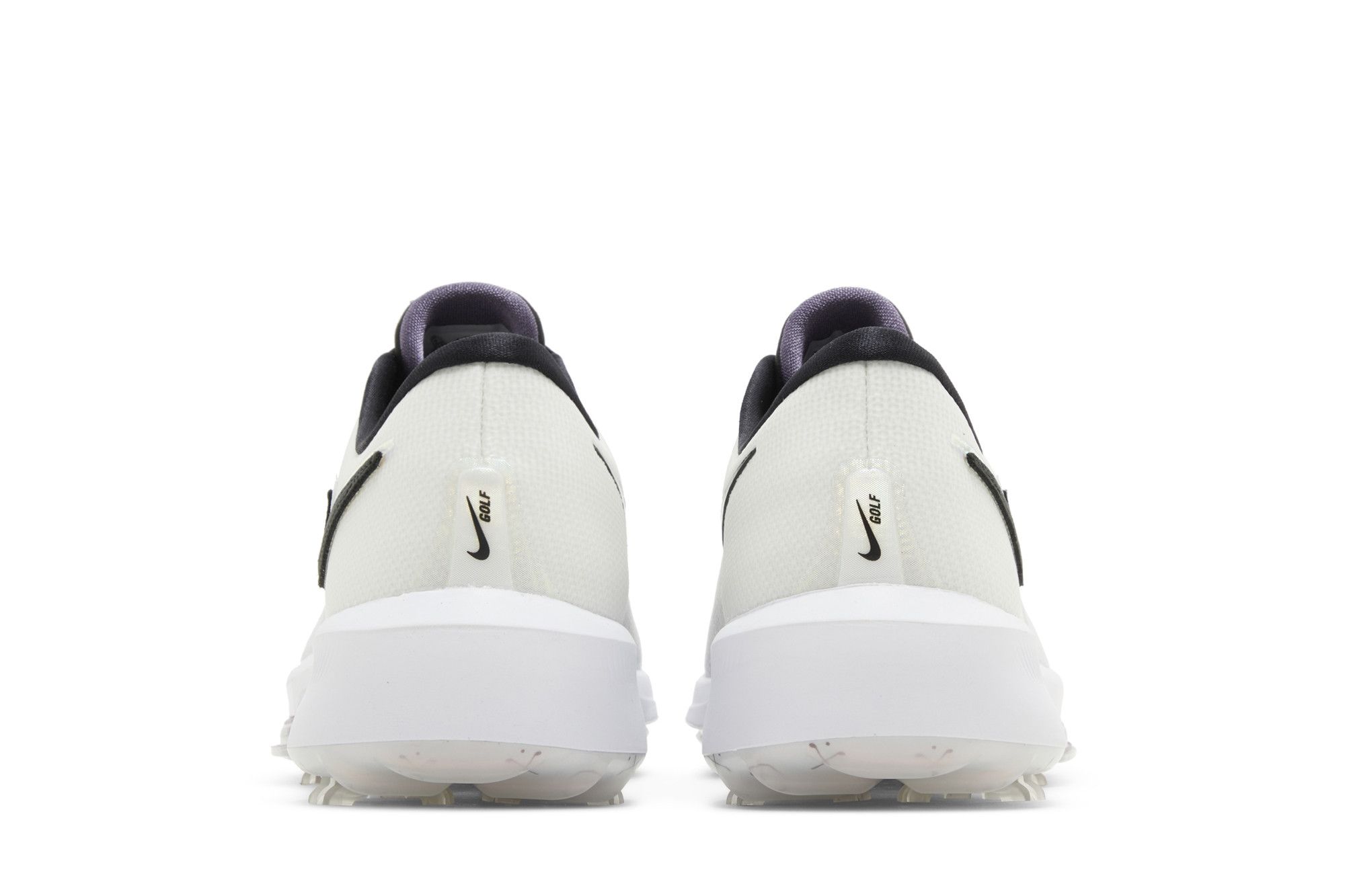 Details for Nike Air Zoom Infinity Tour NRG ''Endless Pursuit Pack'' Herren Golfschuhe FN6844-100