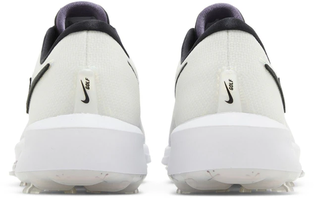 Nike Air Zoom Infinity Tour NRG ''Endless Pursuit Pack'' Herren Golfschuhe FN6844-100 Details for Nike Air Zoom Infinity Tour NRG ''Endless Pursuit Pack'' Herren Golfschuhe FN6844-100