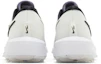 Details for Nike Air Zoom Infinity Tour NRG ''Endless Pursuit Pack'' Herren Golfschuhe FN6844-100