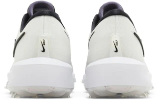 Sizing Nike Air Zoom Infinity Tour NRG 'Paket Pengejaran Tanpa Akhir' FN6844-100