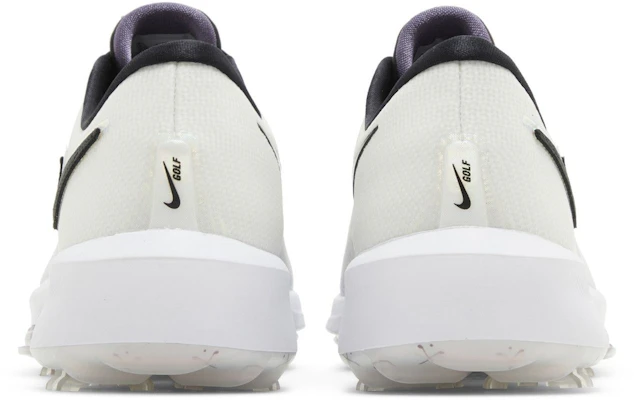 Nike Air Zoom Infinity Tour NRG 'Paket Pengejaran Tanpa Akhir' FN6844-100 Sizing Nike Air Zoom Infinity Tour NRG 'Paket Pengejaran Tanpa Akhir' FN6844-100
