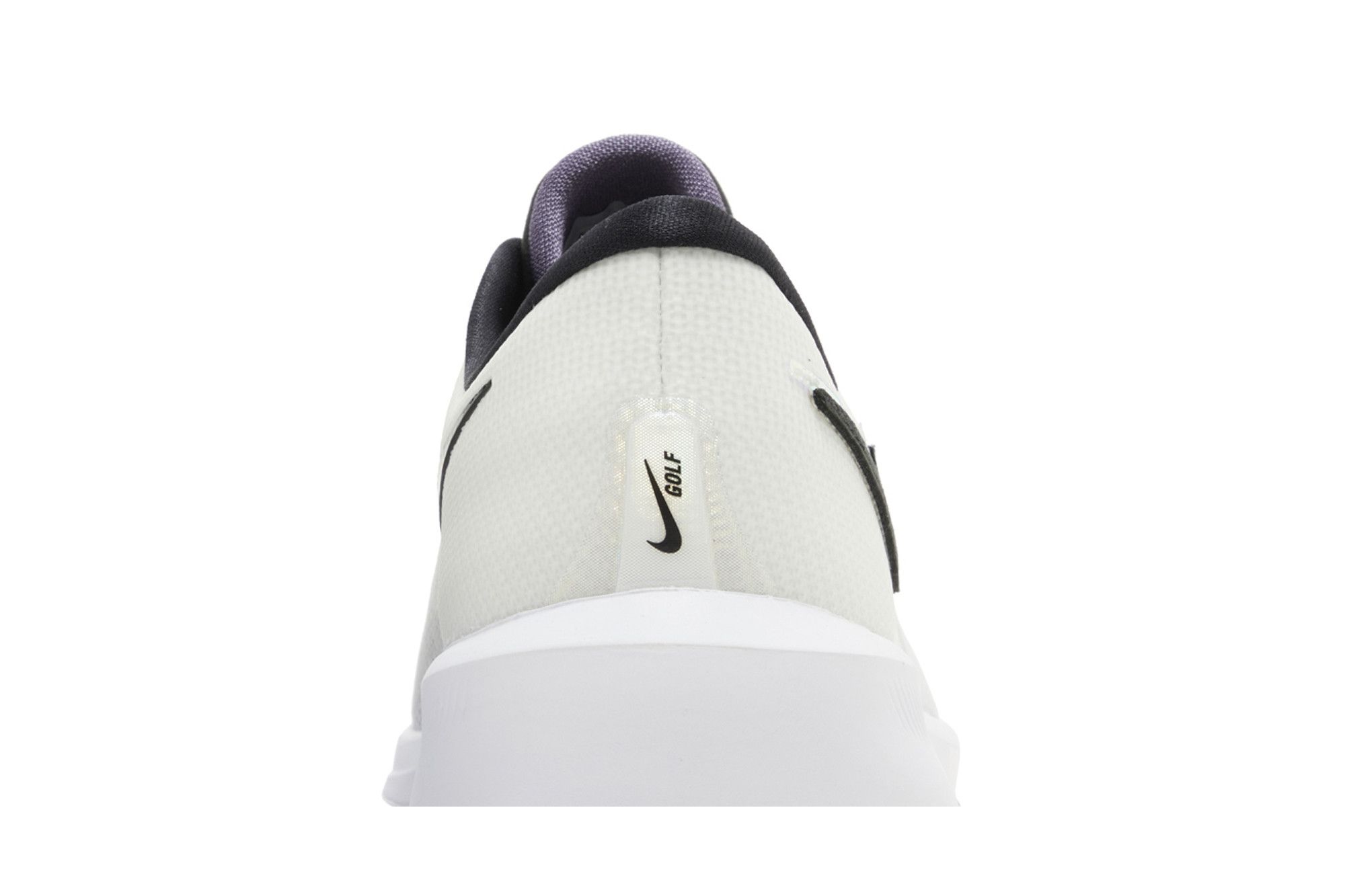 Sizing Nike Air Zoom Infinity Tour NRG ''Endless Pursuit Pack'' Herren Golfschuhe FN6844-100