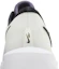 Sizing Nike Air Zoom Infinity Tour NRG ''Endless Pursuit Pack'' Herren Golfschuhe FN6844-100