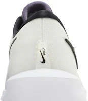 Cheap Nike Air Zoom Infinity Tour NRG 'Paket Pengejaran Tanpa Akhir' FN6844-100