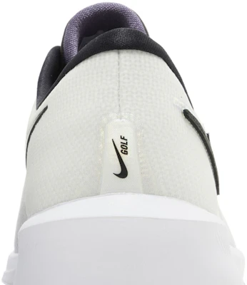 Nike Air Zoom Infinity Tour NRG 'Paket Pengejaran Tanpa Akhir' FN6844-100 Cheap Nike Air Zoom Infinity Tour NRG 'Paket Pengejaran Tanpa Akhir' FN6844-100