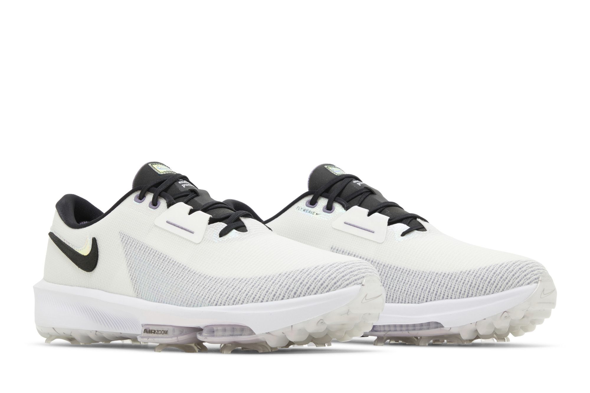 Cheap Nike Air Zoom Infinity Tour NRG ''Endless Pursuit Pack'' Herren Golfschuhe FN6844-100