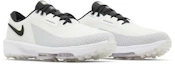 Cheap Nike Air Zoom Infinity Tour NRG ''Endless Pursuit Pack'' Herren Golfschuhe FN6844-100