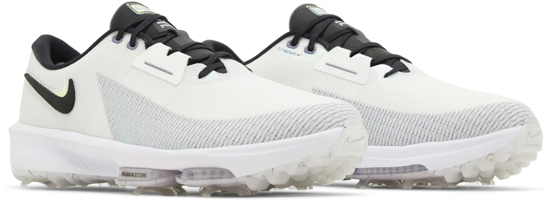 Nike Air Zoom Infinity Tour NRG 'Paket Pengejaran Tanpa Akhir' FN6844-100 1
