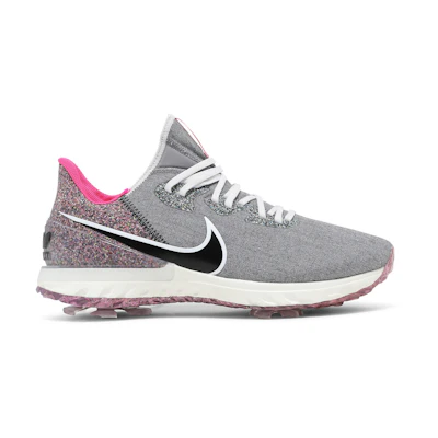 Nike Air Zoom Infinity Tour 'Hyper Pink'