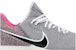 Nike Air Zoom Infinity Tour NRG 'Hyper Pink' Wanita DD9596-100