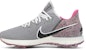 Nike Air Zoom Infinity Tour NRG 'Hyper Pink' Wanita DD9596-100