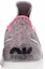 Sizing Nike Air Zoom Infinity Tour NRG 'Hyper Pink' Wanita DD9596-100