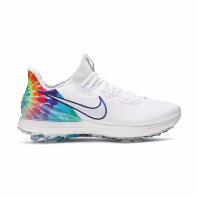 Nike Air Zoom Infinity Tour 'Peace, Love and Golf'