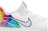 Order Nike Air Zoom Infinity Tour NRG 'Peace, Love and Golf' CT3732-100