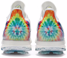 Details for Nike Air Zoom Infinity Tour NRG 'Peace, Love and Golf' CT3732-100