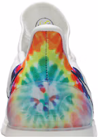 Sizing Nike Air Zoom Infinity Tour NRG 'Peace, Love and Golf' CT3732-100