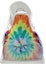 Sizing Nike Air Zoom Infinity Tour NRG 'Peace, Love and Golf' CT3732-100