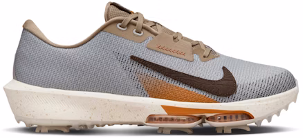 Nike Air Zoom Infinity Tour NRG 'PGA Championship' FN6845-001 Nike Air Zoom Infinity Tour NRG 'PGA Championship' FN6845-001