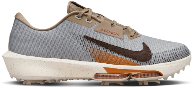 Nike Air Zoom Infinity Tour NRG 'PGA Championship' Pria/Wanita Golf Sepatu FN6845-001 Buy Nike Air Zoom Infinity Tour NRG 'PGA Championship' Pria/Wanita Golf Sepatu FN6845-001