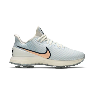 Nike Air Zoom Infinity Tour 'Seersucker'