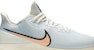 Nike Air Zoom Infinity Tour NRG 'Seersucker' Lelaki dan Wanita CZ0195-400