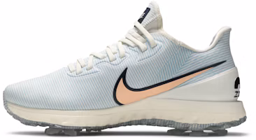 Lookbook Nike Air Zoom Infinity Tour NRG 'Seersucker' CZ0195-400