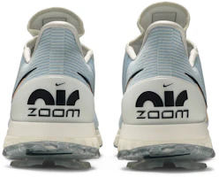 Details for Nike Air Zoom Infinity Tour NRG 'Seersucker' CZ0195-400