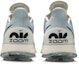 Details for Nike Air Zoom Infinity Tour NRG 'Seersucker' Lelaki dan Wanita CZ0195-400