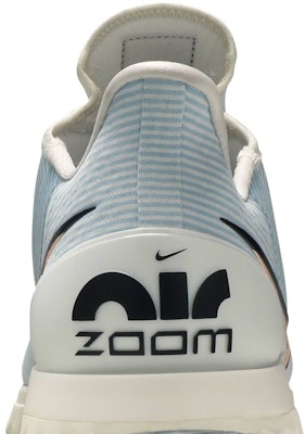 Nike Air Zoom Infinity Tour NRG 'Seersucker' CZ0195-400 Sizing Nike Air Zoom Infinity Tour NRG 'Seersucker' CZ0195-400