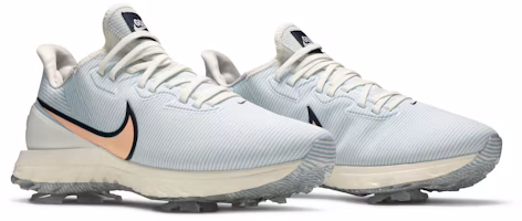 Cheap Nike Air Zoom Infinity Tour NRG 'Seersucker' CZ0195-400