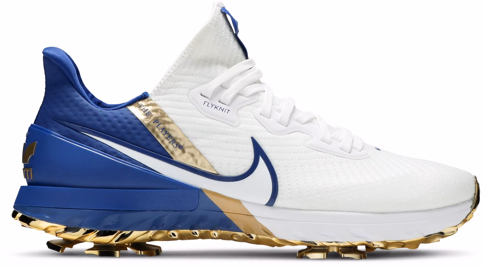 nike-air-zoom-infinity-tour-nrg-the-players-championship