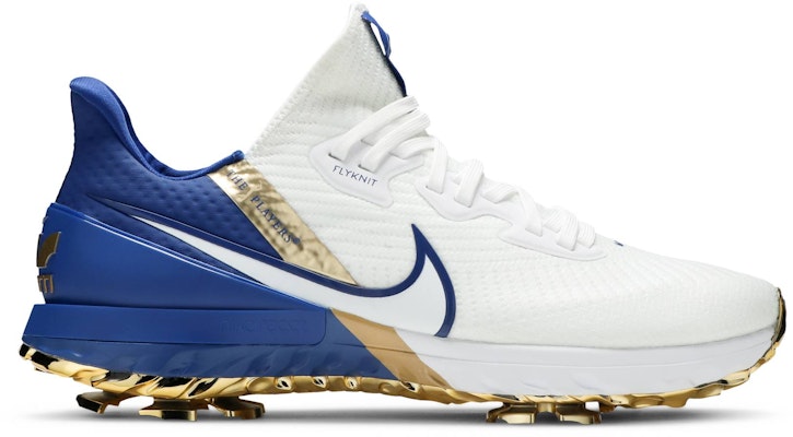 Nike Air Zoom Infinity Tour NRG 'Kejohanan Pemain' CZ4963-100 Buy Nike Air Zoom Infinity Tour NRG 'Kejohanan Pemain' CZ4963-100