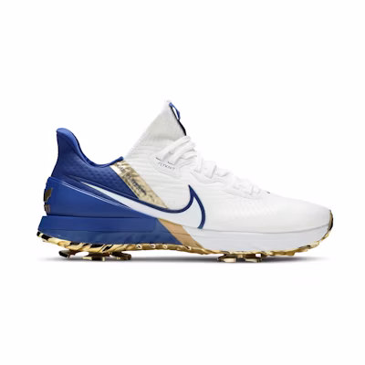 Nike Air Zoom Infinity Tour 'The Players Championship'
